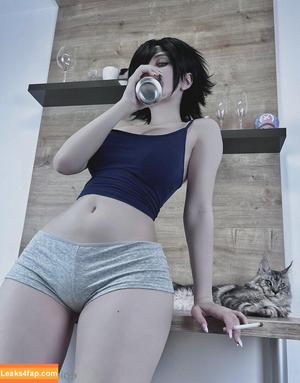 anna-himejima photo #0053