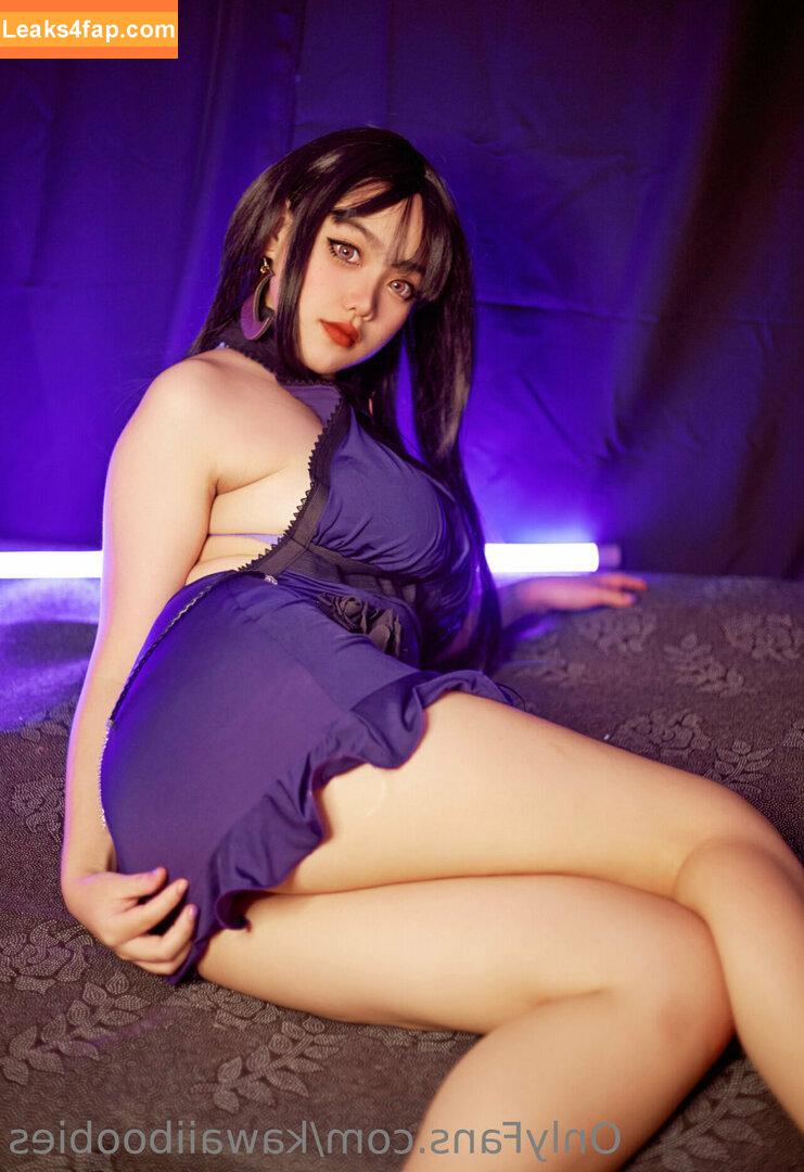 anna_hitomi / annahitomiofficial leaked photo photo #0055