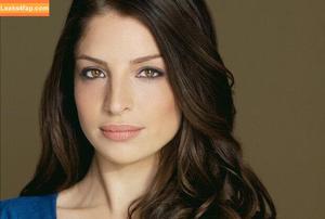 Anna Hopkins photo #0007