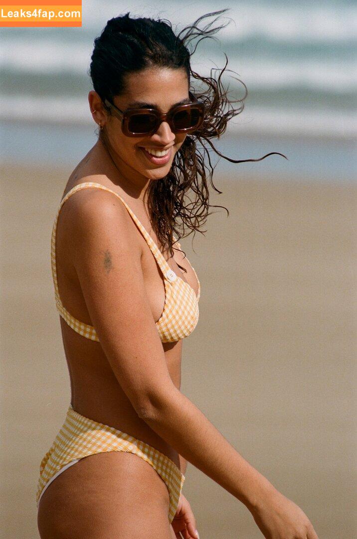 Anna Iaccheo / annaiac / annaiac_ leaked photo photo #0001