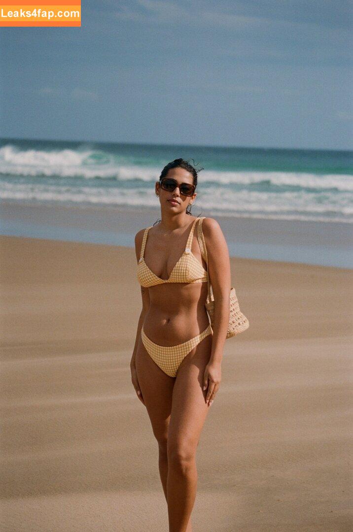 Anna Iaccheo / annaiac / annaiac_ leaked photo photo #0008