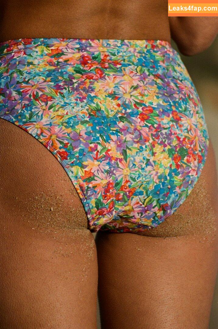 Anna Iaccheo / annaiac / annaiac_ leaked photo photo #0020