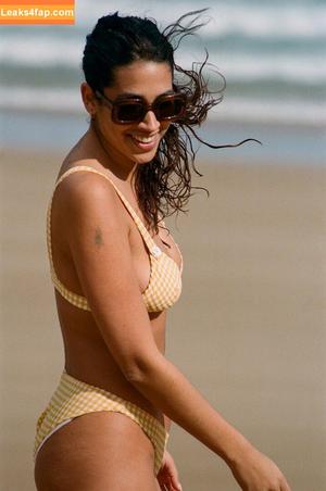 Anna Iaccheo photo #0001