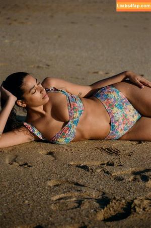 Anna Iaccheo photo #0021