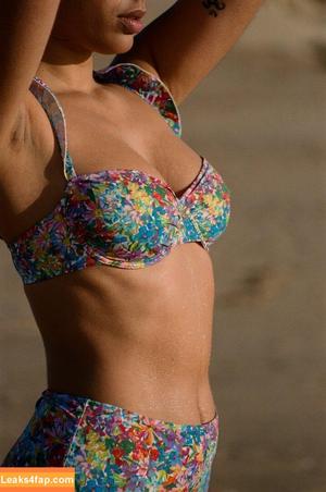 Anna Iaccheo photo #0023