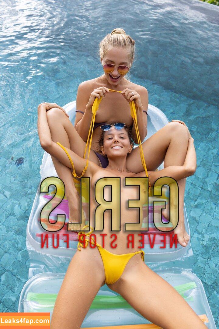 Anna Ioannova / Goddess / anna__ioannovna / ioannova leaked photo photo #0043