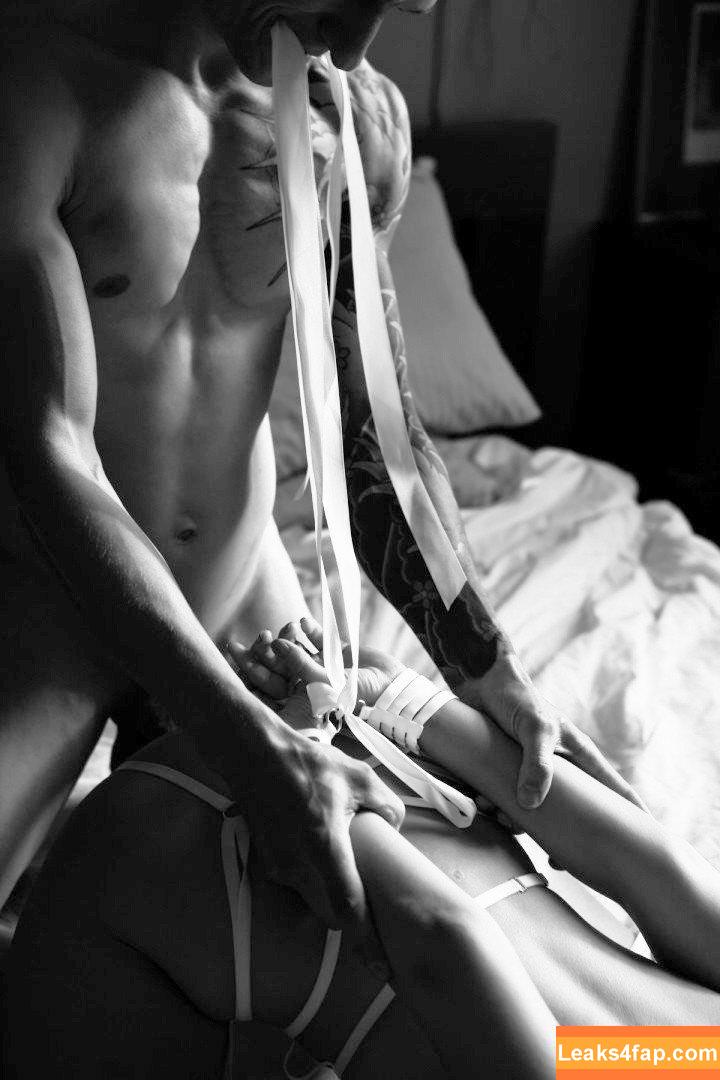 Anna Ioannova / Goddess / anna__ioannovna / ioannova leaked photo photo #0079