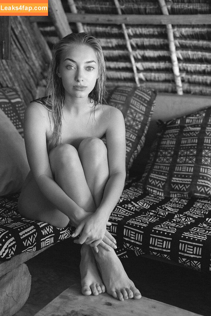 Anna Ioannova / Goddess / anna__ioannovna leaked photo photo #0350