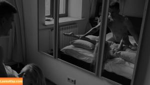 Anna Ioannova photo #0001
