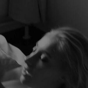Anna Ioannova photo #0011