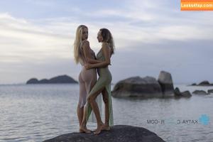 Anna Ioannova photo #0051