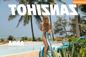 Anna Ioannova photo #0359