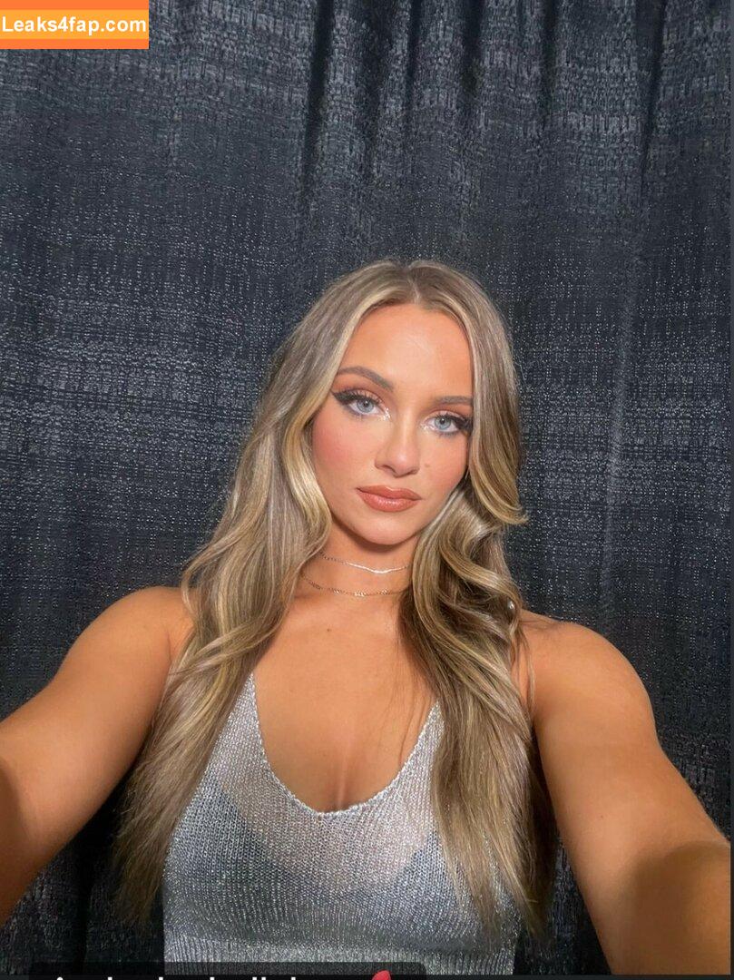 Anna Jay / annajay____ / aprettyjay leaked photo photo #0002