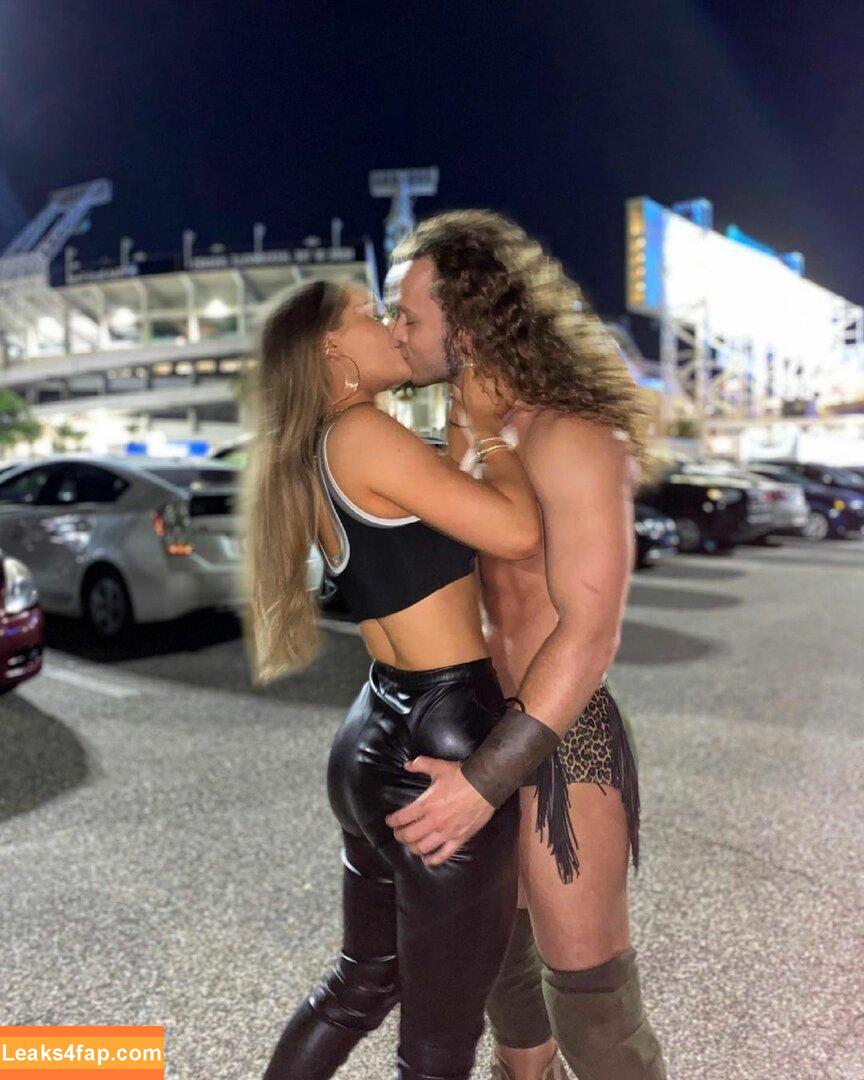 Anna Jay / annajay____ / aprettyjay leaked photo photo #0012