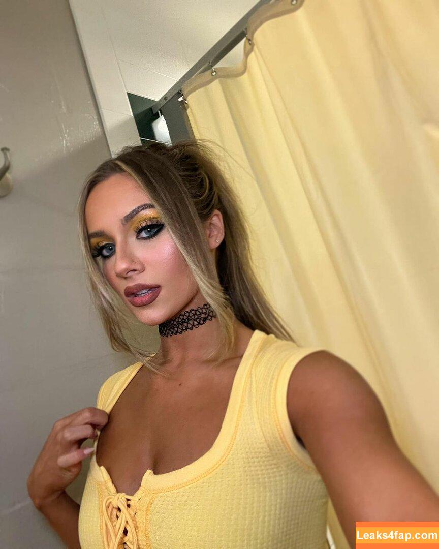 Anna Jay / annajay____ / aprettyjay leaked photo photo #0133