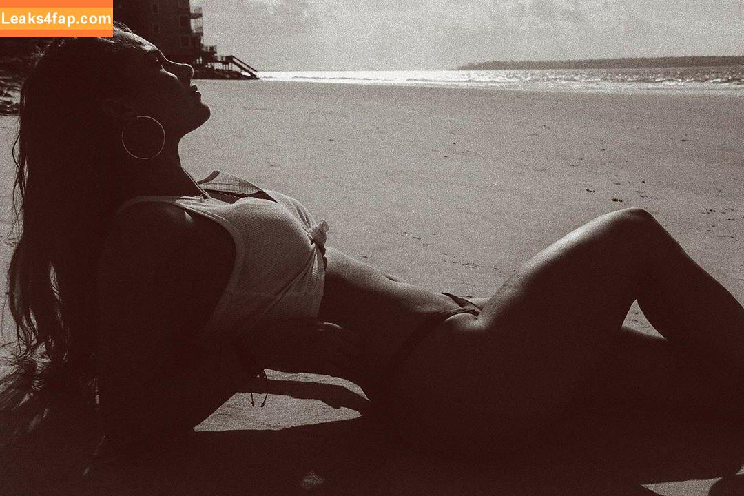Anna Jay / annajay____ / aprettyjay leaked photo photo #0164