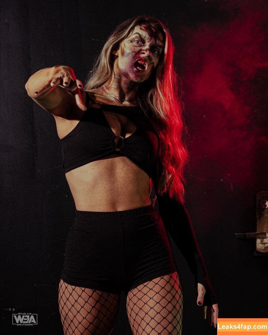 Anna Jay / annajay____ / aprettyjay leaked photo photo #0184