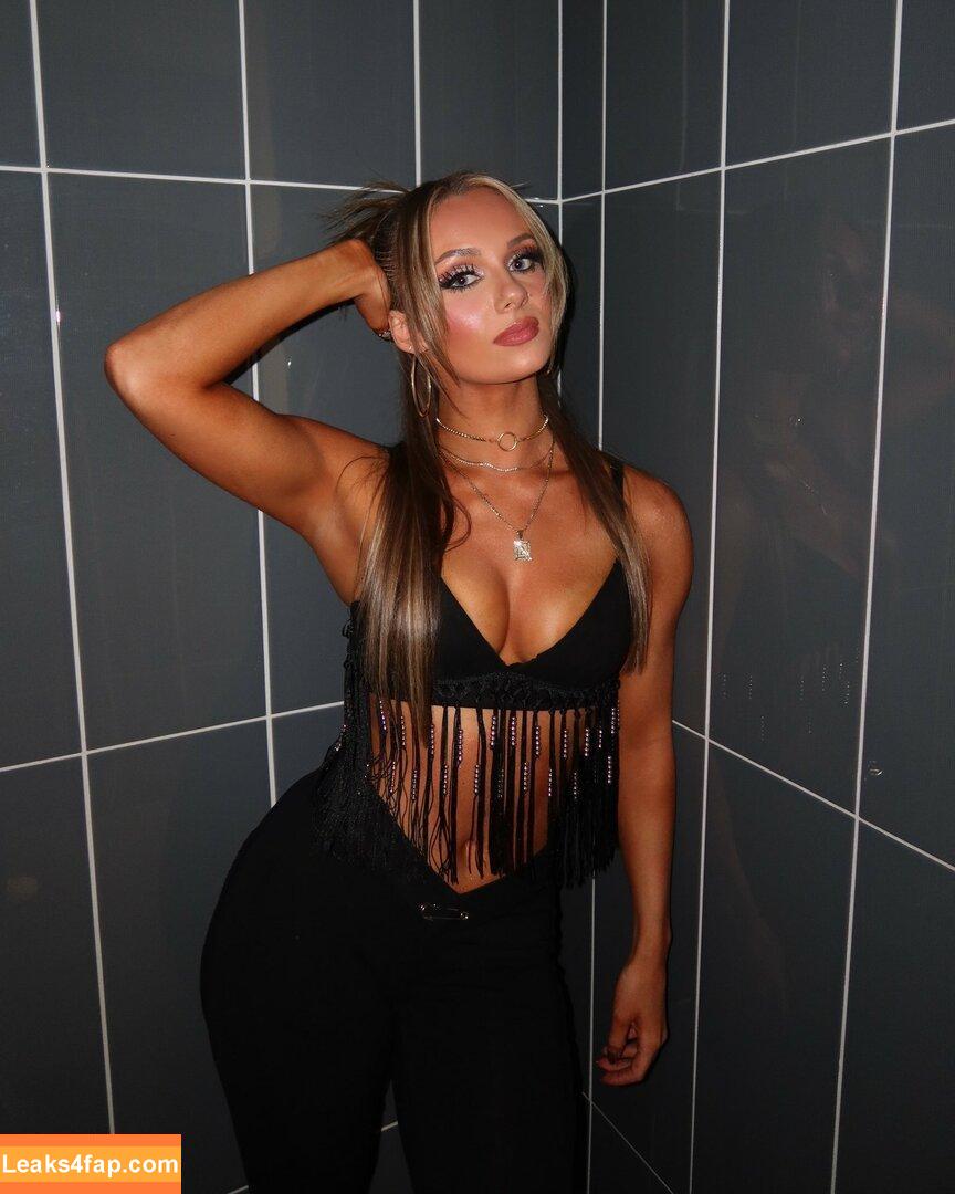 Anna Jay / annajay____ / aprettyjay leaked photo photo #0226