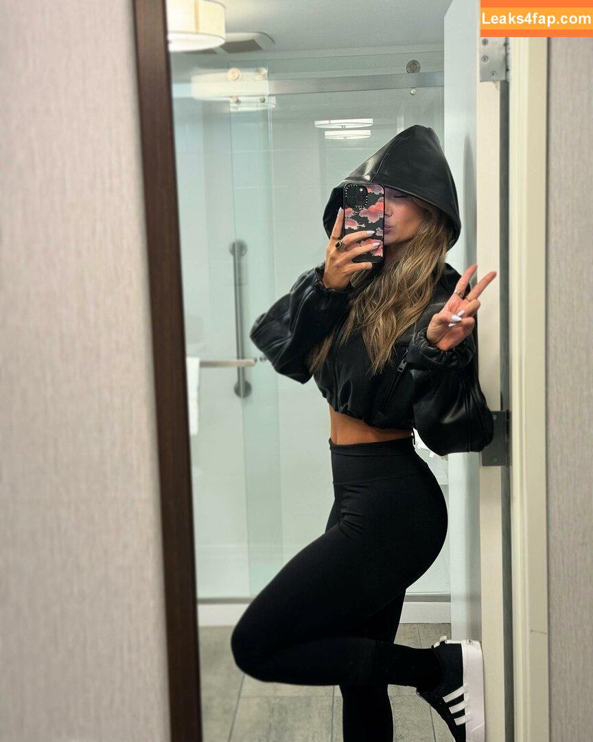 Anna Jay / annajay____ / aprettyjay leaked photo photo #0246