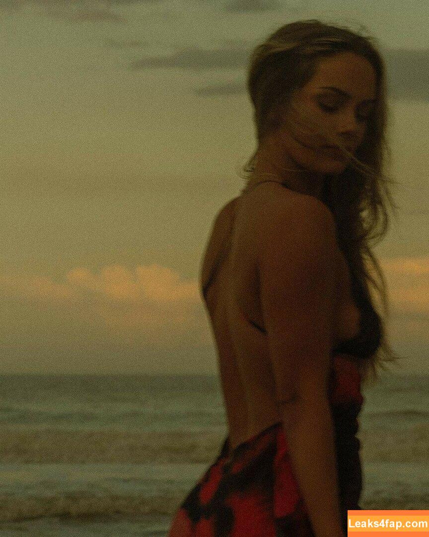 Anna Jay / annajay____ / aprettyjay leaked photo photo #0288