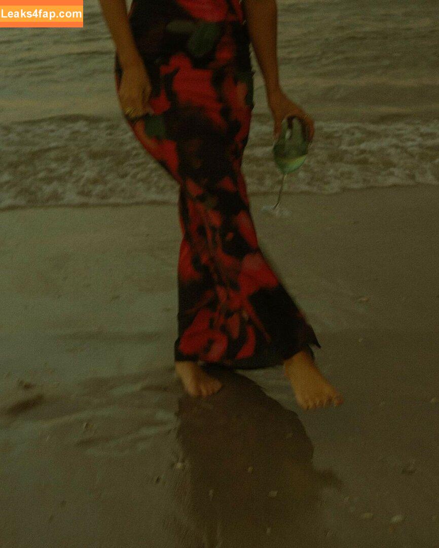 Anna Jay / annajay____ / aprettyjay leaked photo photo #0291