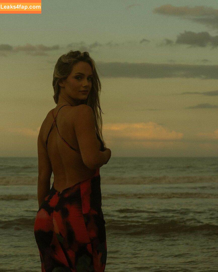 Anna Jay / annajay____ / aprettyjay leaked photo photo #0293