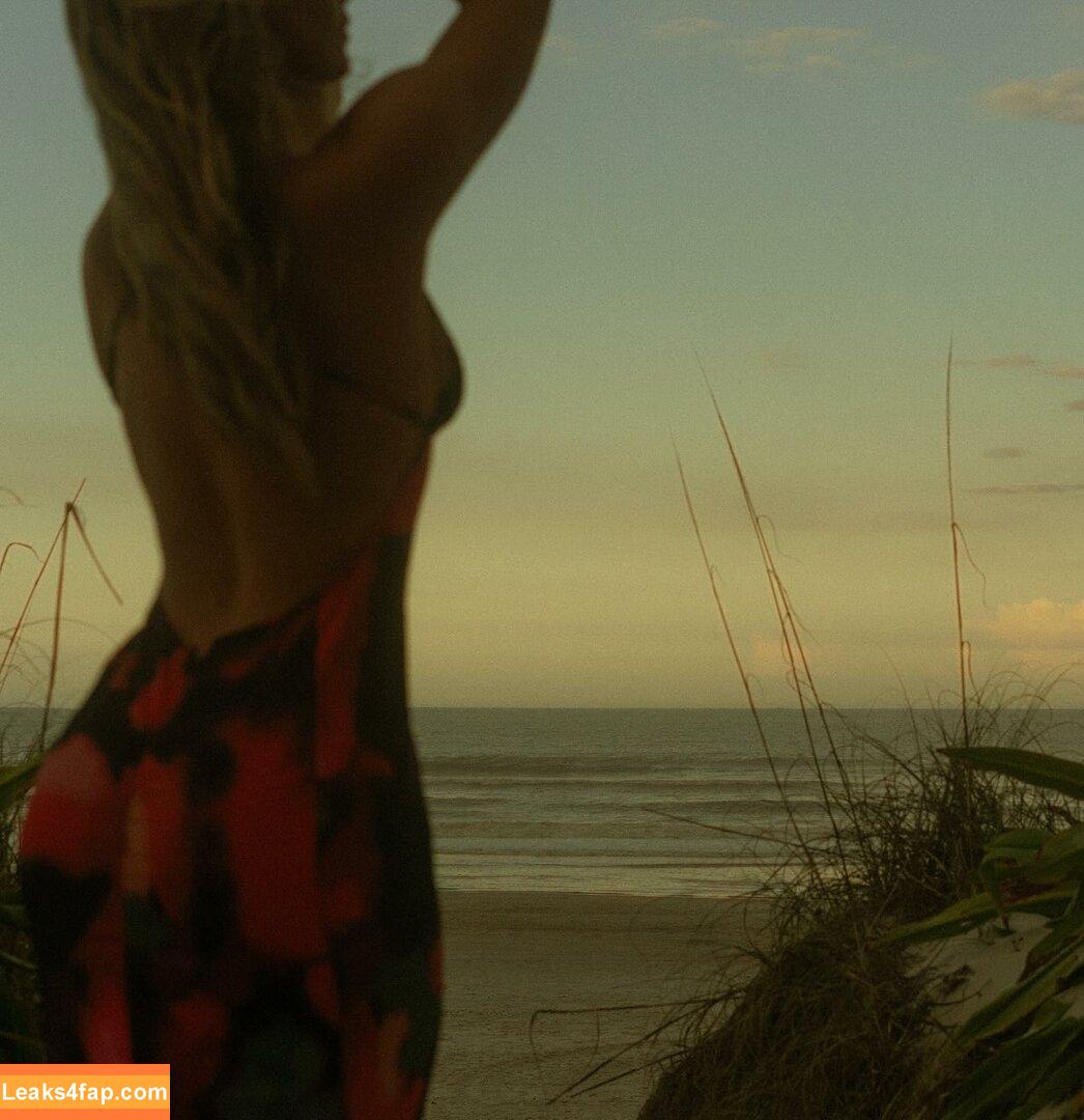 Anna Jay / annajay____ / aprettyjay leaked photo photo #0306