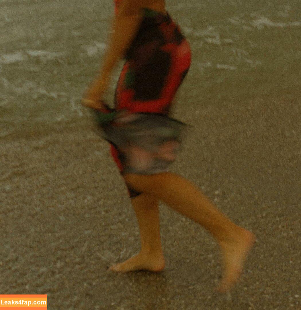 Anna Jay / annajay____ / aprettyjay leaked photo photo #0308