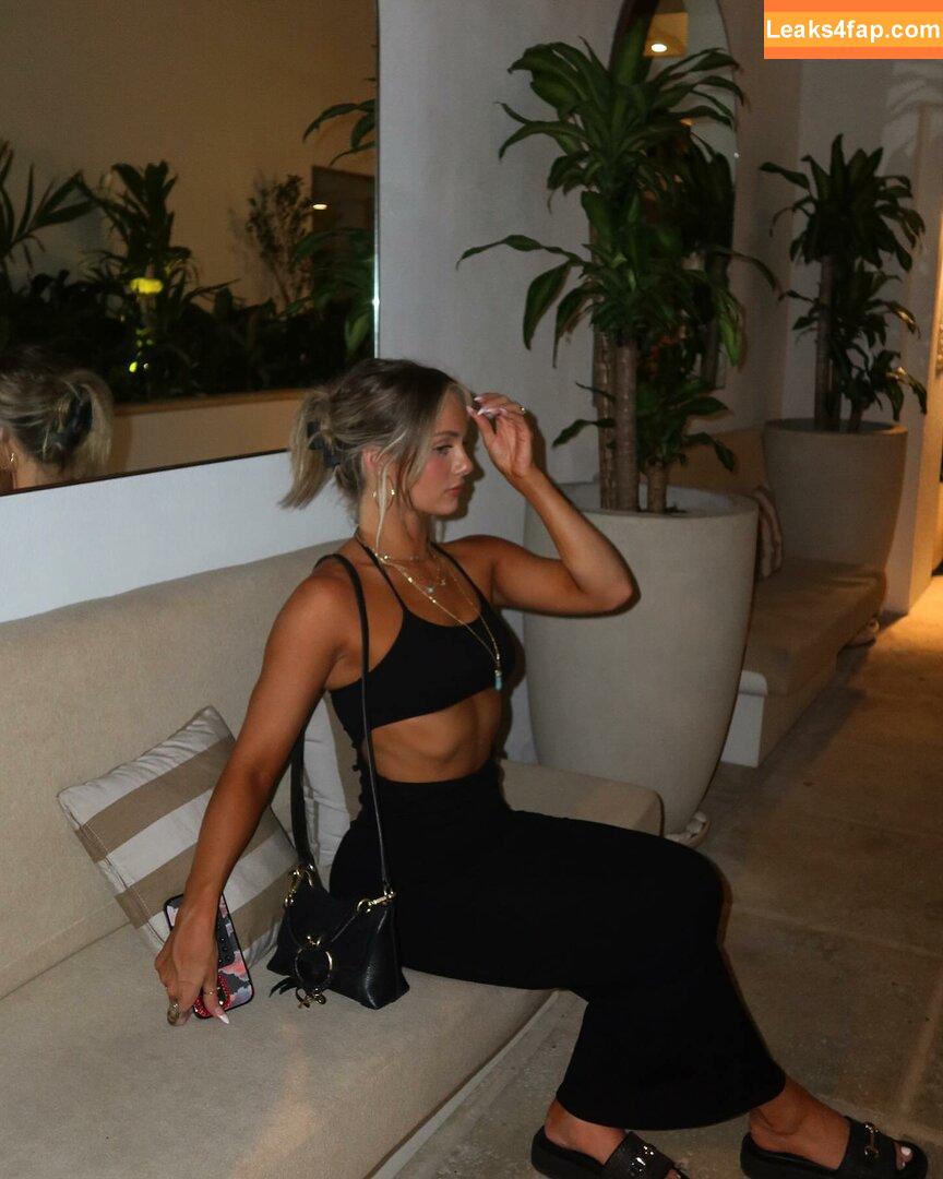 Anna Jay / annajay____ / aprettyjay leaked photo photo #0314
