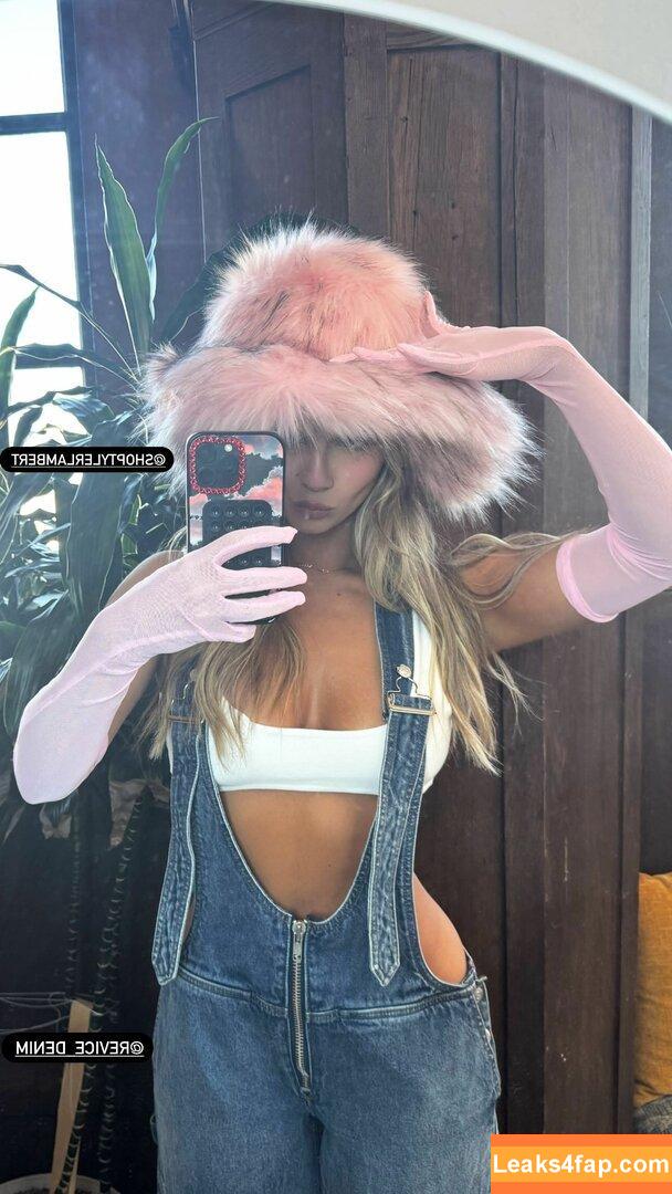 Anna Jay / annajay____ / aprettyjay leaked photo photo #0318