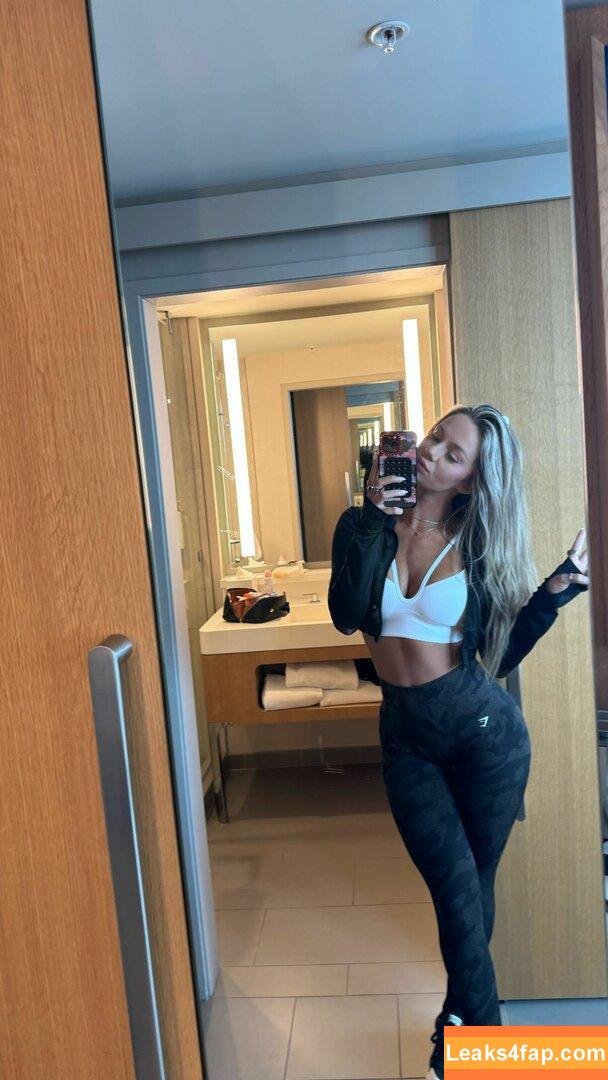 Anna Jay / annajay____ / aprettyjay leaked photo photo #0355