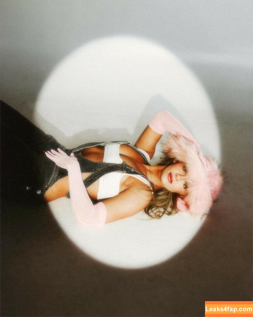 Anna Jay / annajay____ / aprettyjay leaked photo photo #0365