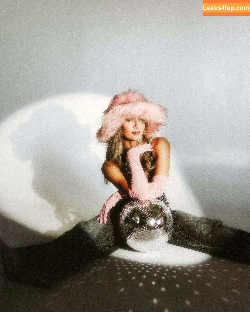 Anna Jay / annajay____ / aprettyjay leaked photo photo #0366