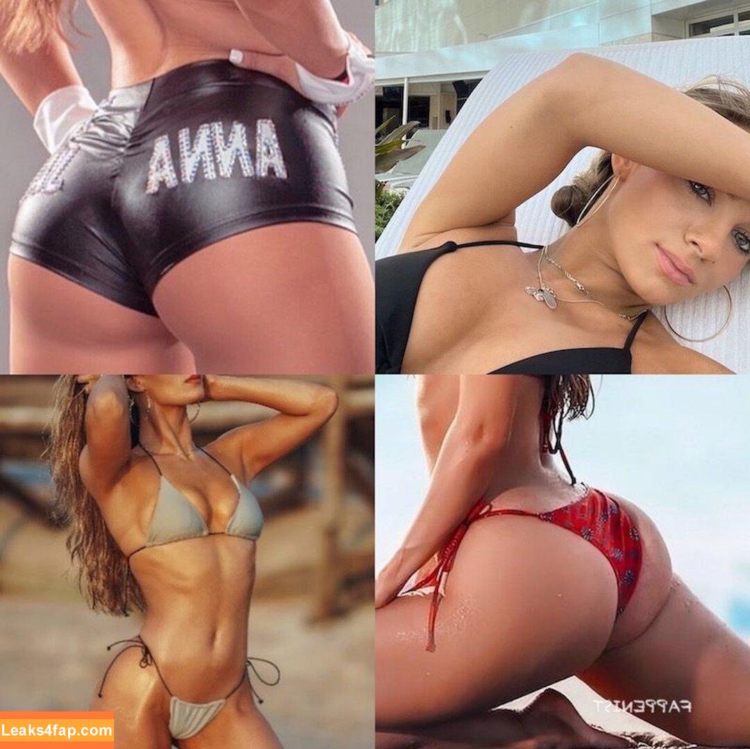 Anna Jay / annajay____ / aprettyjay leaked photo photo #0760