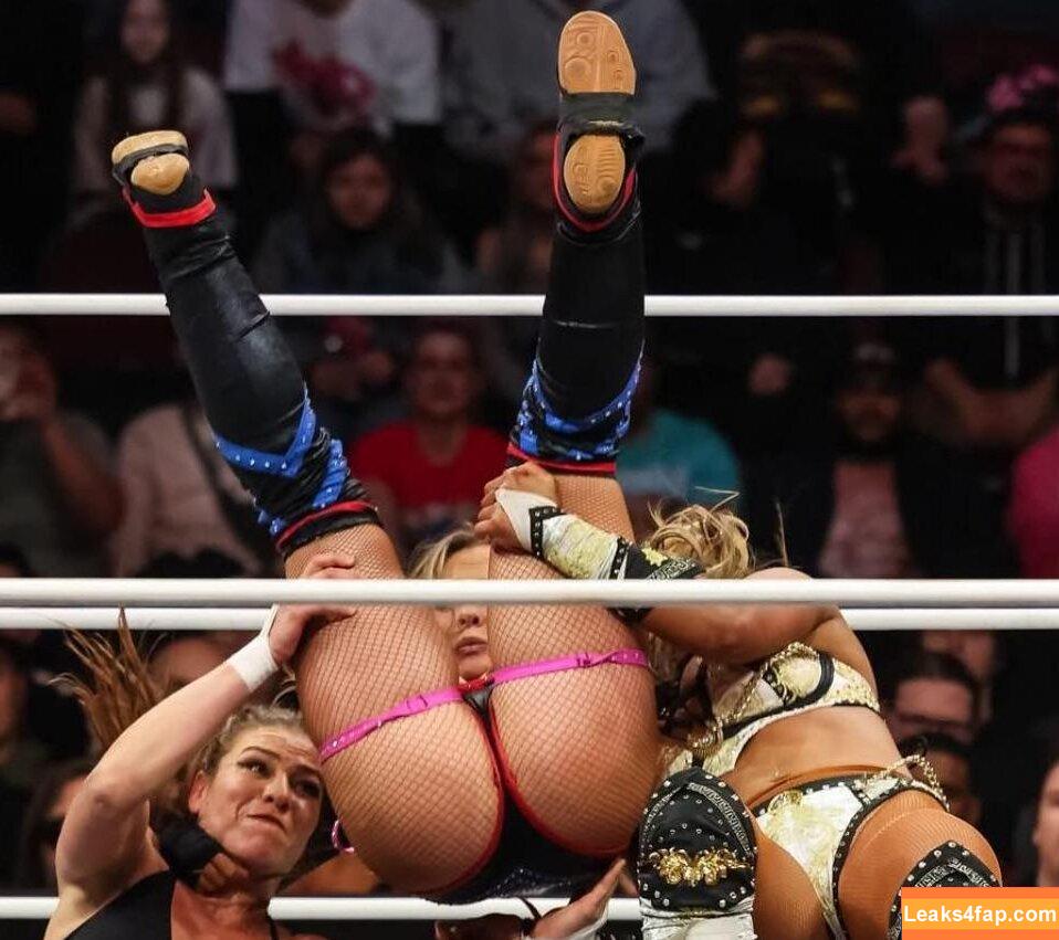 Anna Jay / annajay____ / aprettyjay слитое фото фото #0783