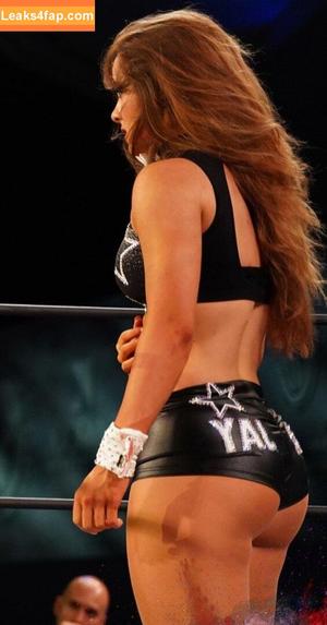 Anna Jay photo #0020
