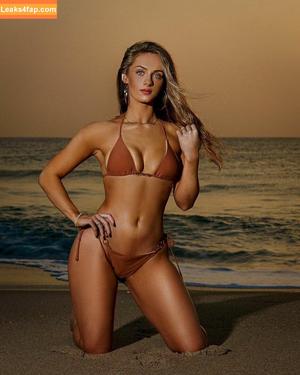 Anna Jay photo #0139