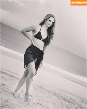 Anna Jay photo #0162