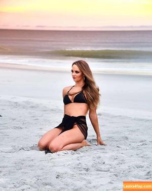 Anna Jay photo #0168
