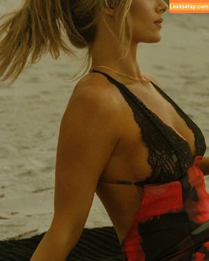 Anna Jay photo #0286