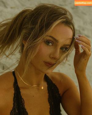 Anna Jay photo #0287