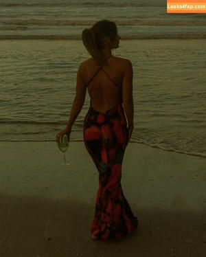 Anna Jay photo #0294