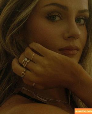 Anna Jay photo #0296