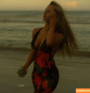 Anna Jay photo #0309