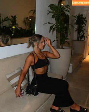 Anna Jay photo #0314