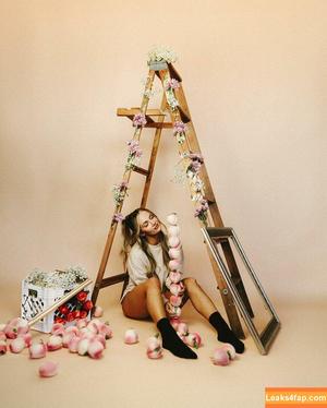 Anna Jay photo #0323