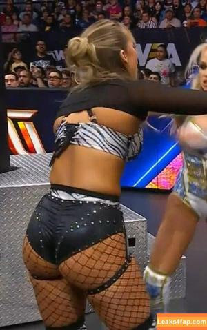 Anna Jay photo #0747