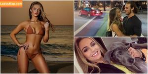 Anna Jay photo #0754