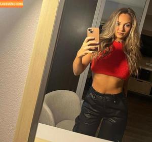 Anna Jay photo #0757