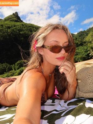 Anna Jay фото #0776